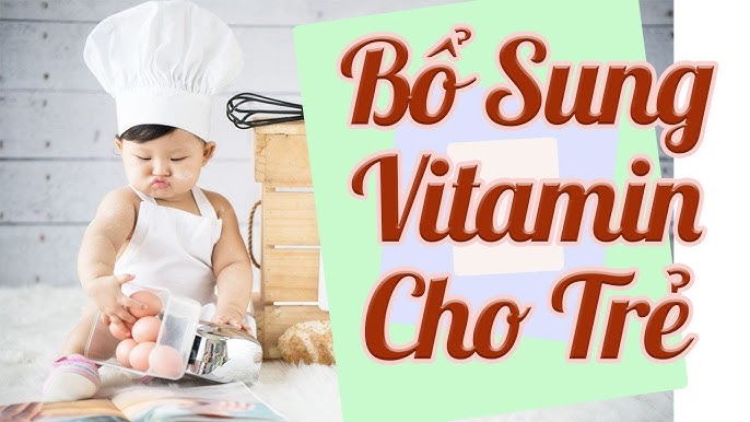 3. Các nguồn thực phẩm giàu Vitamin nhóm B