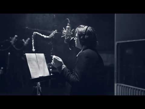 Vincent Delerm & Benjamin Biolay - "Les chanteurs sont tous les mêmes" (Teaser video Officiel)