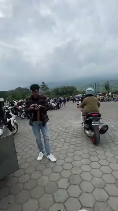 Kumpulan VARIO sunmori‼️125/150#shorts#vario125