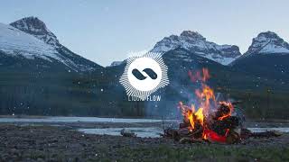 BASSM8 - Lost in the Fire