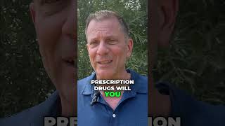 The Hidden Truth About Surgery Recovery | Dr. John Zielonka Chiropractor In Ottawa, ON