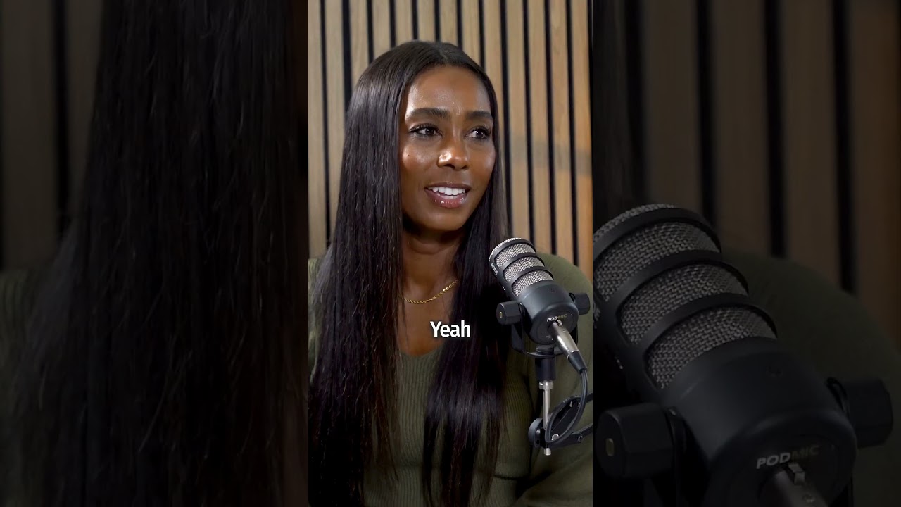 The Terrible Truth About Satan’s Plan to Destroy Your Life