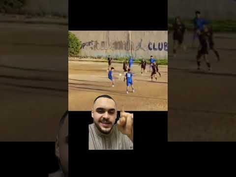 طب فين الفرق أفهم 