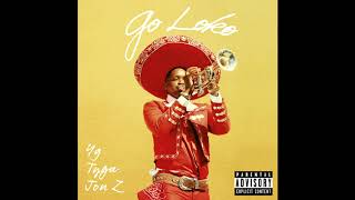 YG ft. Tyga - Go Loko (Official Instrumental) chords