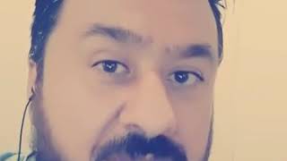 28 Haziran 2020