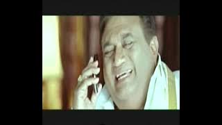 DJ AFRO SHADOW PART 2 KIHINDI 2022