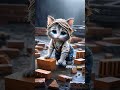 Cats Shorts Short Viral Youtubeshorts Catlovers Cats Shorts Short Viral Youtubeshorts Catlovers
