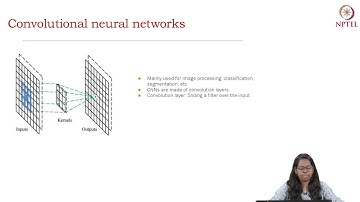 SNA Chapter 9 Lecture 3