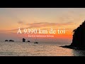  9390 km de toi  docuvlog krabi 