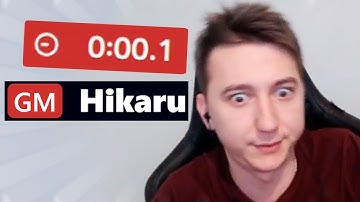 NO TIME!!!!!!!!!!!!!!