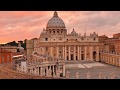 ROME CITY, ROME 2020 NOBODY HERE, ITALY ROME, ITALY, TURISM ITALY, VATICAN,