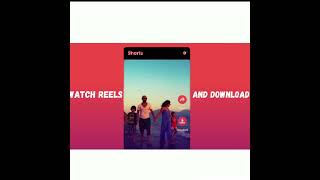 All Video Downloader App For Android || Download All Video screenshot 3