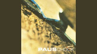 Video thumbnail of "Paus - Chock (Edit)"
