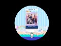 【maimai外部出力】 プラネタリウム・レヴュー Re:MASTER AP 【譜面確認用】