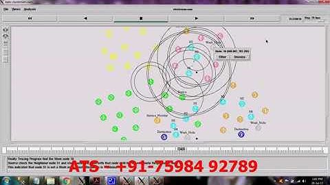 A Channel Assignment and Routing Algorithm for Energy Harvesting Multi Radio Wireless Mesh Networks