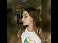 Download макияж стилист Надежда Алиева макияж стилист Надежда Алиева