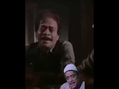   احنا ولاد ناس و ياما ع الحرير دوسنا