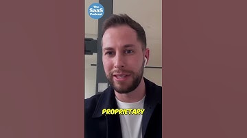 Unlock Growth  Founder Insights & Data Driven Acquisition Strategies #saas #shorts