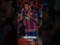 The Neymar Nobody Talks About 🔥 #neymar #legend #football