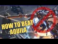 Aquila Is The Most Broken Mech In Mecha Break Aquila Is The Most Broken Mech In Mecha Break