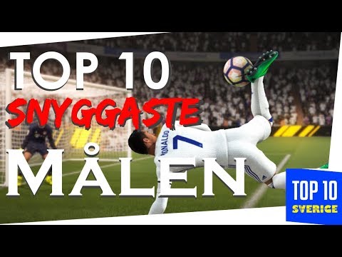 Video: Top 5 fruar till ryska fotbollsspelare