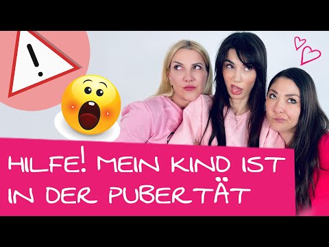 Video: Schulfunktion Und Internalisierung Von Problemen Bei Jungen Schulkindern