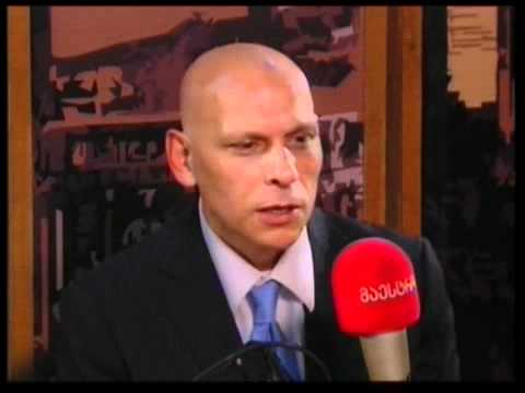 არგუმენტები (08/12/11)