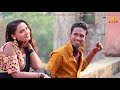 Mere Naino Se ||SB Music Regional. Sajjad Banwari ||New Super Hit Nagpuri Song Video Mp3 Song