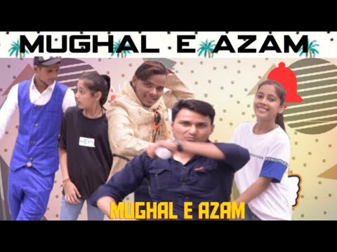 mughal-e-azam-=🔥=very-funny-🔥video-full-masti-4-boys,,fm4b