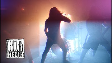 IMPLORE - Parallax (OFFICIAL VIDEO)