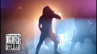 IMPLORE - Parallax (OFFICIAL VIDEO)