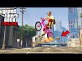 TOP 50 GTA 5 FAILS & WINS #84 (GTA 5 Funny Moments)