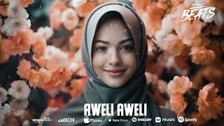 Anka - Aweli Aweli Arabic Remix