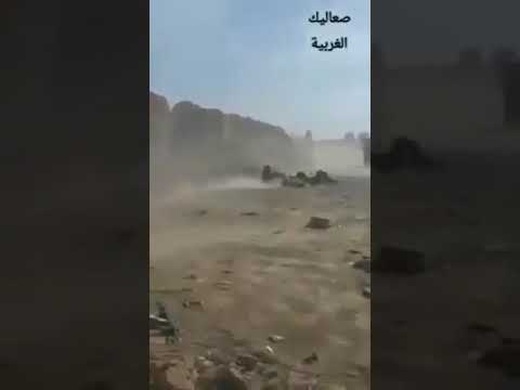 اشرس المعارك معركة سور شناس