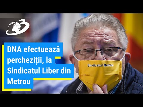 Video: Metrou: Ultima Lumină Eliminată Din Impulsul GameStop Din Cauza „incertitudinii De Livrare”