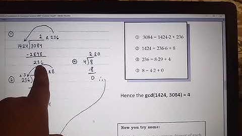 SAITM BCA SEM 2 Mathematical foundation of Computer Science UNIT 4 Lecture 10