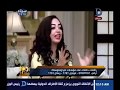 الراقصة "كاميليا" تستغيث : دمرتم سمعتي اللي اتقبض عليها (راقصة أخري)