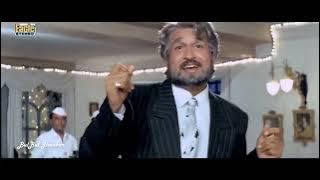 Parody Song { Eagle Jhankar  movie Eena Meena Deeka