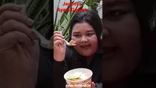 Sejago Itu Di Mulut Kita??