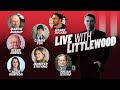 Live with Littlewood: Brexit, freedom, and the economic shot in the arm