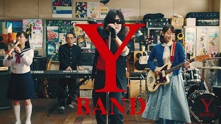 面白いCM曲。人気のおもしろCMソング