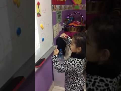 مدارس التضامن قسم البنات