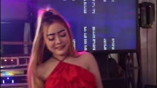 Full DJ Pembuka Orgen AGS Entertainment. sampe bawah #trending #rafaphoto #remix #dj