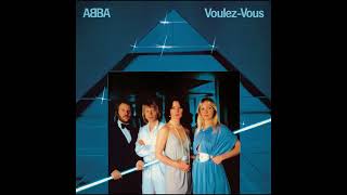 ABBA - Gimme! Gimme! Gimme! (A Man After Midnight) (HQ) Resimi
