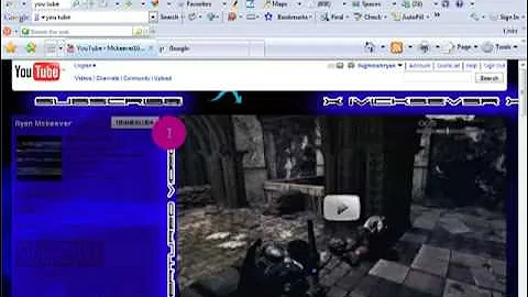 free youtube backround made by xI ScOpEzZ Ix