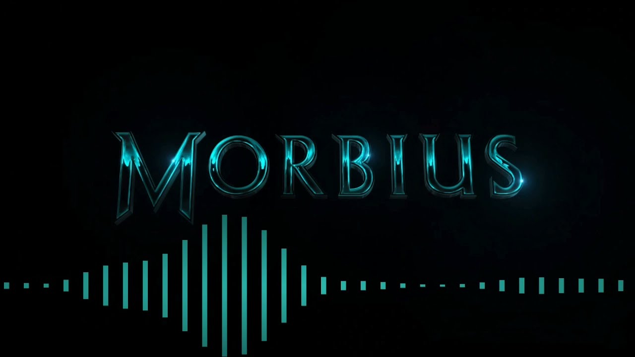 Morbius Trailer Music｜Beethoven - Für Elise EPIC VERSION