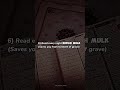 2025 Islamic Plans Allahumma Nasheed Islamicquotes Islamicvideos 2025 Motivation Allah Shorts 2025 Islamic Plans Allahumma Nasheed Islamicquotes Islamicvideos 2025 Motivation Allah Shorts