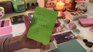 :    ?    # # #tarot #tarotcards 