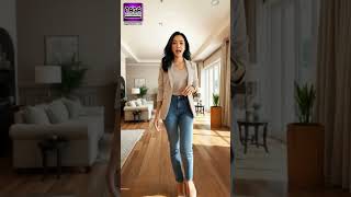 LANTAI MEWAH SEHANGAT KAYU ASLI! UPGRADE RUMAHMU DENGAN LAMINATED FLOORING NAGA INTERIOR
