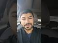 طول الامل ماهو لصالحك ابدا اهتم بصحتك الان ولو بخطوات سهلة تخسيس خذ الخطوة 